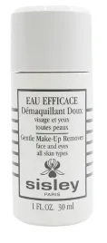 sisley-eau-efficace-gentle-make-up-remover-plyn-do-demakijazu-30ml