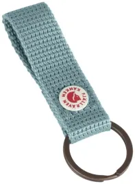 h6074-fjallraven-kanken-brelok-do-kluczy-kolor-sky-blue