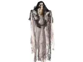 wiszacy-szkielet-z-szata-na-halloween-60-cm