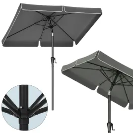 parasol-ogrodowy-skladany-prostokatny-regulowany-200x150-uv50-korba-stalowy