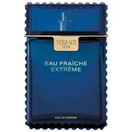 versace-man-eau-fraiche-extreme-edp-woda-perfumowana-dla-mezczyzn-100ml