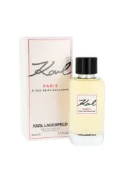 karl-lagerfeld-karl-paris-21-rue-saint-guillaume