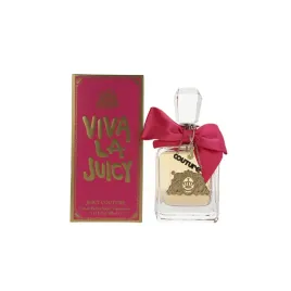 juicy-couture-viva-la-juicy-edp-woda-perfumowana-dla-kobiet-100ml