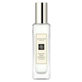 jo-malone-english-pear-and-freesia-woda-kolonska-dla-kobiet-zapach-edc-30ml