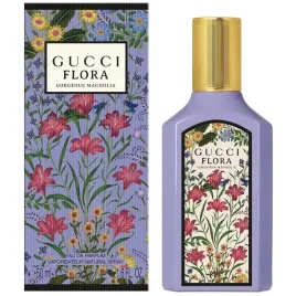 gucci-flora-gorgeous-magnolia-edp-woda-perfumowana-dla-kobiet-50ml
