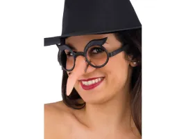 nos-i-okulary-wiedzmy-idealny-dodatek-do-stroju-halloween-carnivaltoys