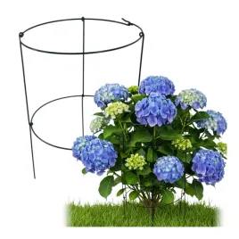 podpora-do-roslin-hortensji-roz-kwiatow-obejma-metalowa-podporka-45x90cm