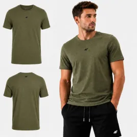 koszulka-meska-4f-t-shirt-sportowy-kolekcja-limitowana-l-m3947-ss26