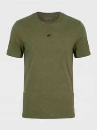 koszulka-meska-4f-t-shirt-sportowy-kolekcja-limitowana-m-m3947-ss26