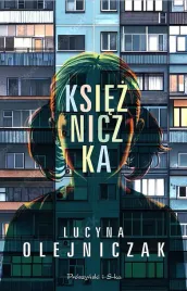 ksiezniczka-lucyna-olejniczak