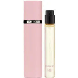 perfumy-w-kremie-rose-prick-10ml-orientalna-zapachowa-tom-ford