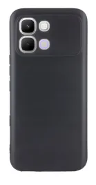 etui-jelly-case-do-infinix-note-edge-5g-x6887-czarny-matt-pokrowiec-case