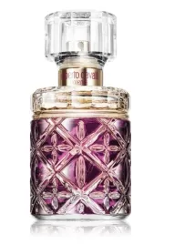 roberto-cavalli-florence-edp-75-ml-produkt