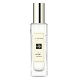 jo-malone-london-wild-bluebell-woda-kolonska-unisex-edc-30ml