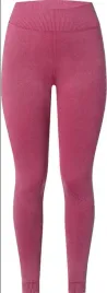 h6104-enegetics-gumsy-sportowe-treningowe-legginsy-damskie-s