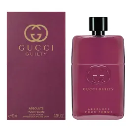 gucci-guilty-absolute-pour-femme-woda-perfumowana-damska-edp-90ml