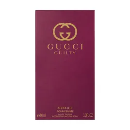 gucci-guilty-absolute-pour-femme-90-ml-edp-produkt