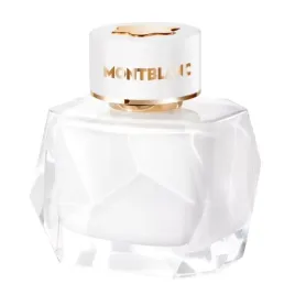 montblanc-signature-edp-50-ml