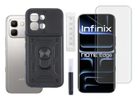 etui-do-infinix-note-edge-x6887-pancerne-camshield-ring-pokrowiec-i-szklo