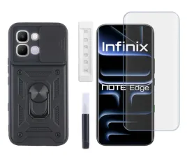 etui-pancerne-camshield-ring-do-infinix-note-edge-x6887-pokrowiec-i-szklo
