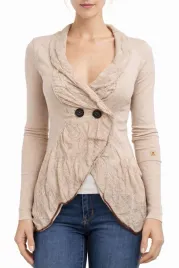 p1165-khujo-lotus-kardigan-damski-s-bezowy-koronkowy-sweter-boho