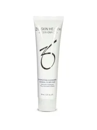 zo-skin-health-hydrating-cleanser-60ml