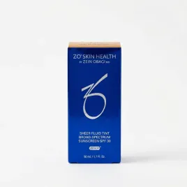 zo-skin-health-sheer-fluid-tint-spf30-fair-light-50ml