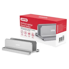 unitek-stojak-na-laptopa-pionowy-aluminium-srebrny