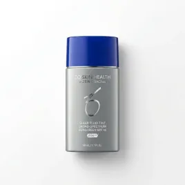 zo-skin-health-sheer-fluid-tint-spf30-light-medium-50ml