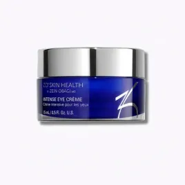 zo-skin-health-intense-eye-cream-15ml