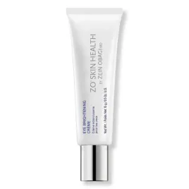 zo-skin-health-eye-brightening-cream-15g