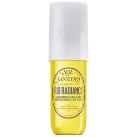 sol-de-janeiro-brazilian-rio-radiance-mgielka