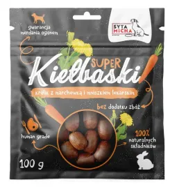 syta-micha-or-super-kielbaski-or-przysmak-dla-psa-krolik-marchewka-100g