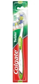 szczoteczka-colgate-twister-fresh-medium