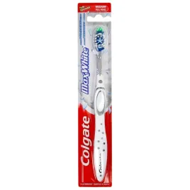 szczoteczka-colgate-max-white-medium