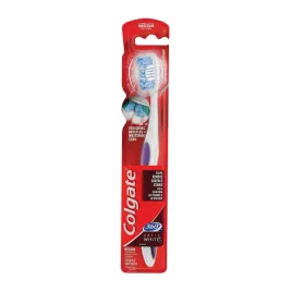szczoteczka-colgate-optic-white-medium