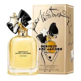 marc-jacobs-perfect-intense-woda-perfumowana-damska-edp-100ml