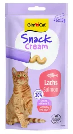 gimcat-or-snack-cream-or-sosik-kremowy-dla-kota-6x15g-losos-6x15g
