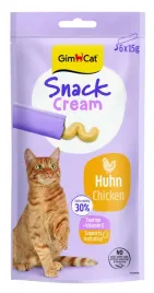 gimcat-or-snack-cream-or-sosik-kremowy-dla-kota-6x15g-kurczak-6x15g
