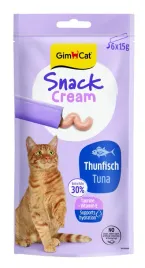 gimcat-or-snack-cream-or-sosik-kremowy-dla-kota-6x15g-tunczyk-6x15g