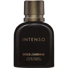 dolce-and-gabbana-intenso-pour-homme-woda-perfumowana-edp-75ml