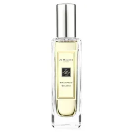 jo-malone-london-grapefruit-woda-kolonska-unisex-edc-30ml
