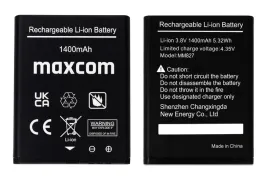 bateria-oryginalna-do-maxcom-mm827-li-ion-38v-1400-mah-532wh-54x43