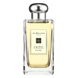 jo-malone-london-lime-basil-and-mandarin-woda-kolonska-edc-100ml