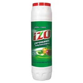 izo-prosz-oxy-jablko-500g