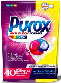purox-kapsulki-zelowe-a-40-kolor