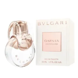 bvlgari-omnia-crystalline-woda-toaletowa-damska-edt-50ml