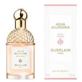 guerlain-aqua-allegoria-rosa-rossa-woda-toaletowa-edt-75ml