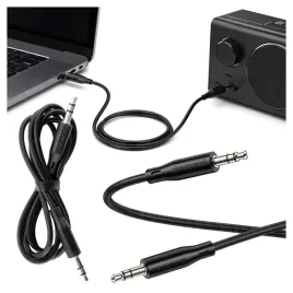 kabel-przewod-mini-jack-2x-35mm-aux-audio-telefonu-tableta-glosnikow-1m
