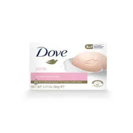 dove-mydlo-90g-kostka-pink